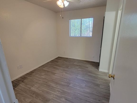 3rd image of 1803 N Country Club Dr #B267