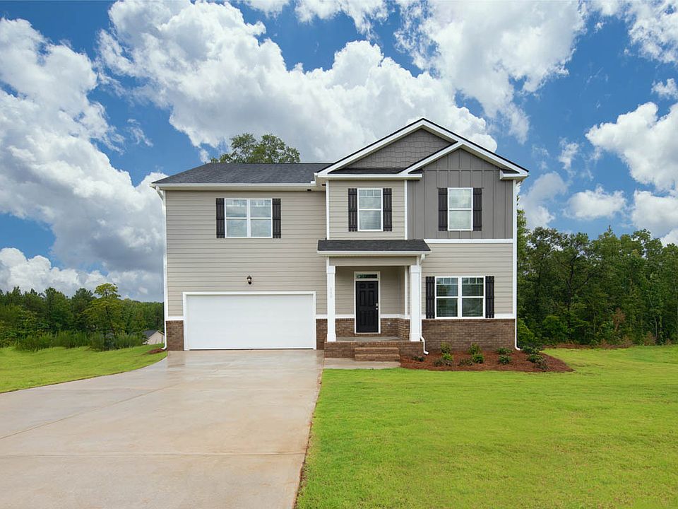 Elevation Image 0.