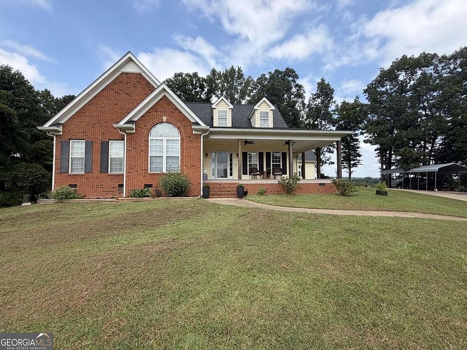 1st image of 107 Pine Ridge Ct