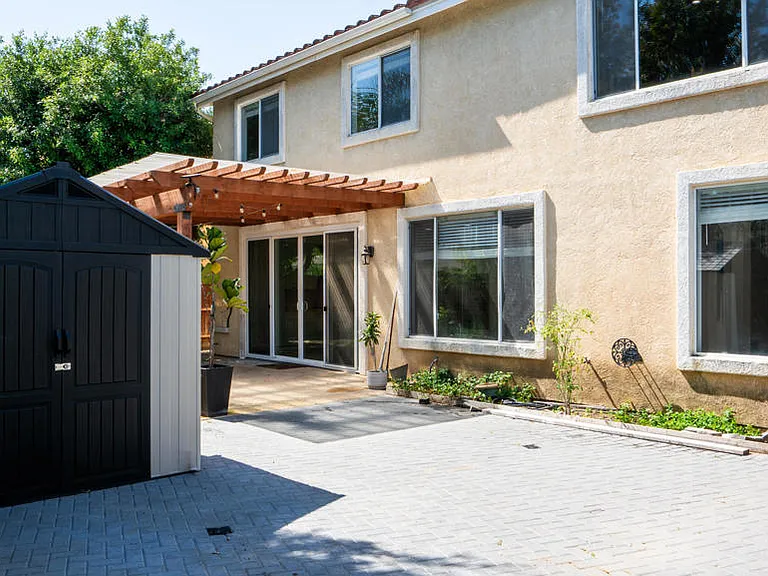4707 Calle Cancun — Photo 36
