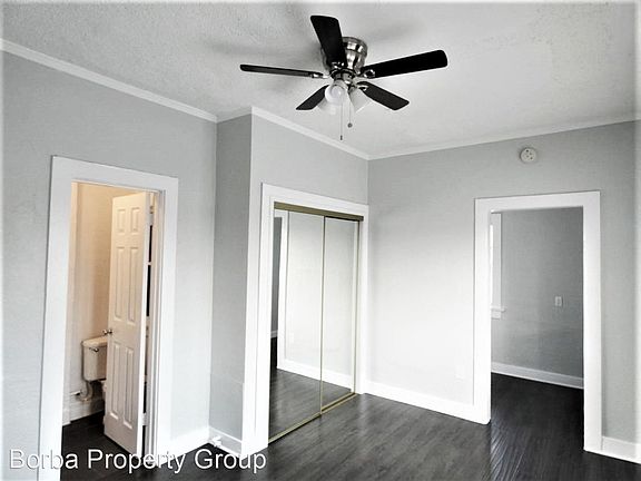 5th image of 1005 Orange Ave #6