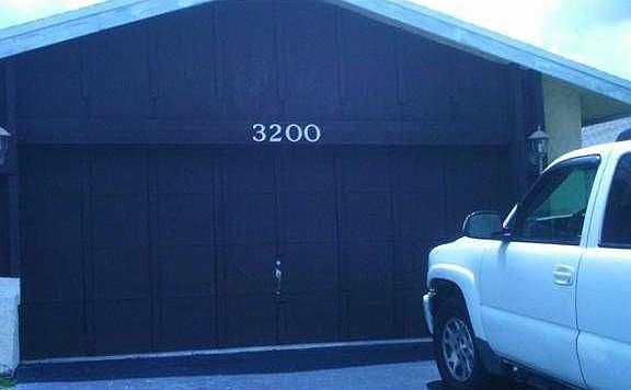 2nd image of 3200 NW 97th Ave