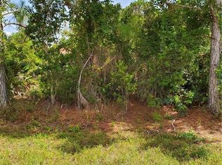 3009 39th St W, Lehigh Acres, FL 33971
