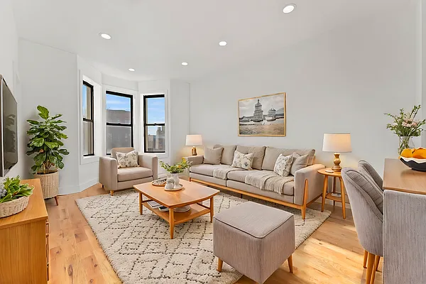 Rented by NOVO Living LLC | media 1