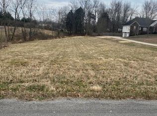 553 Cedar Grove Rd, Lebanon, TN 37087