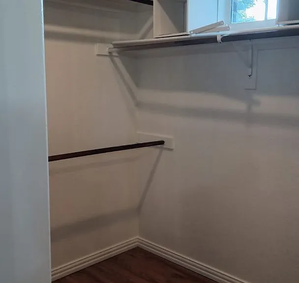 6405 Sapphire Dr — Photo 14