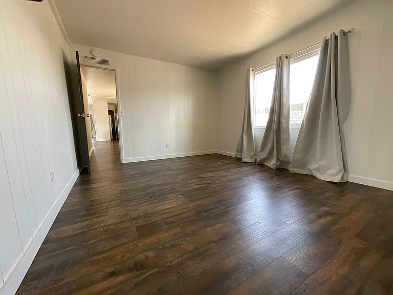 1628 Bluebonnet Blvd — Photo 39