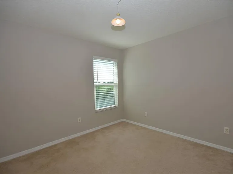 1625 Emerald Hill Way — Photo 51