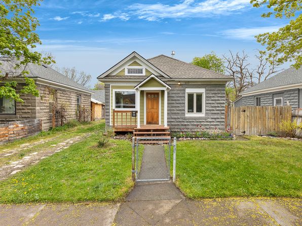 830 Scott St, Missoula, MT 59802