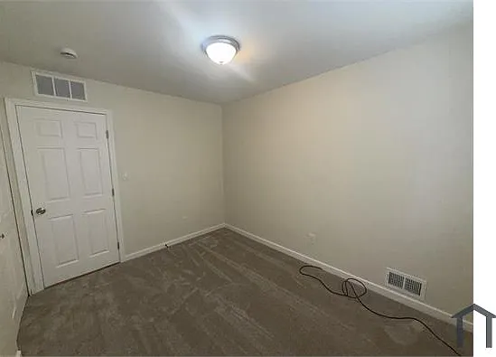 7643 Rivard Ave — Photo 18