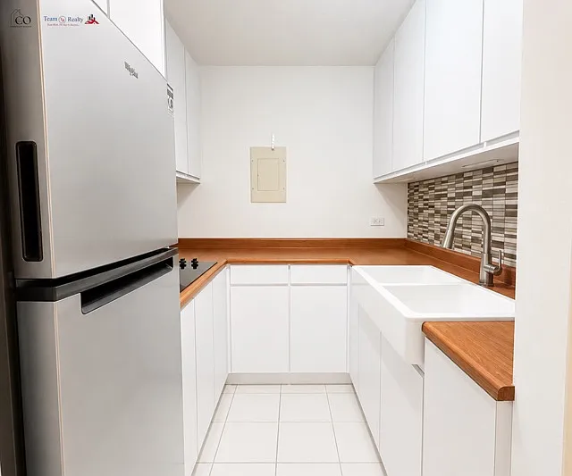 Condominio Villa Magna — Photo 2
