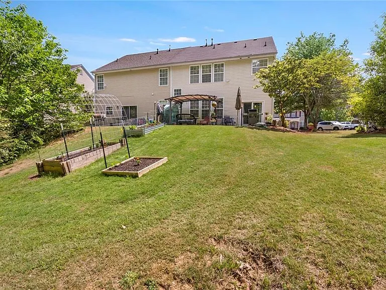 3713 Verde Glen Ln — Photo 7