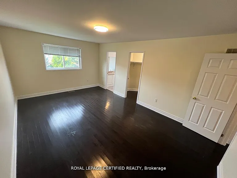426 Orange Walk Cres — Photo 19