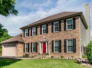 207 Galway St, Grayslake, IL 60030