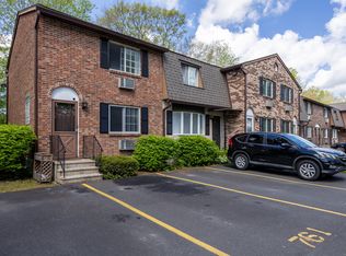 76 Sharon Rd APT 1, Waterbury, CT 06705