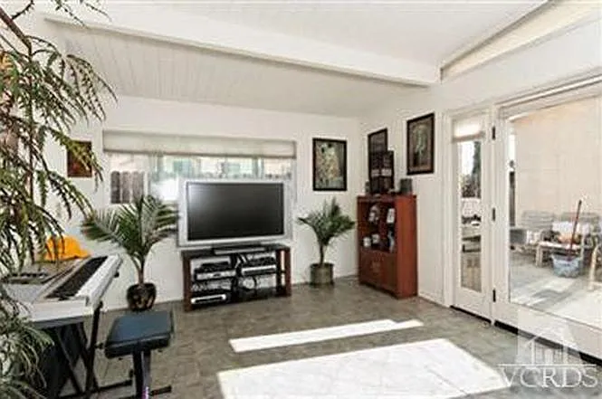 1002 Catamaran St — Photo 1
