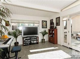 1002 Catamaran St, Oxnard, CA 93035