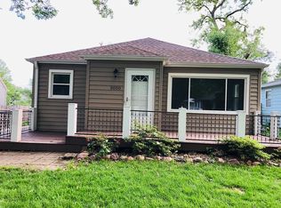 5050 Locust St, Lincoln, NE 68516