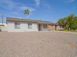 13838 N 33rd St, Phoenix, AZ 85032
