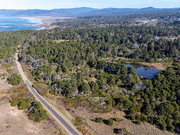 2nd image of 23430 N Highway 1