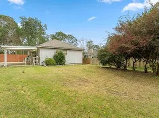 5140 Chandelle Dr, Perdido Key, FL 32507