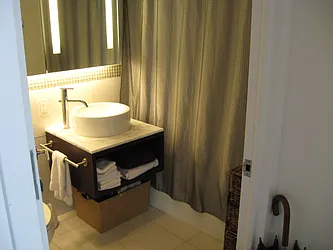 Rented by NY Living Solutions