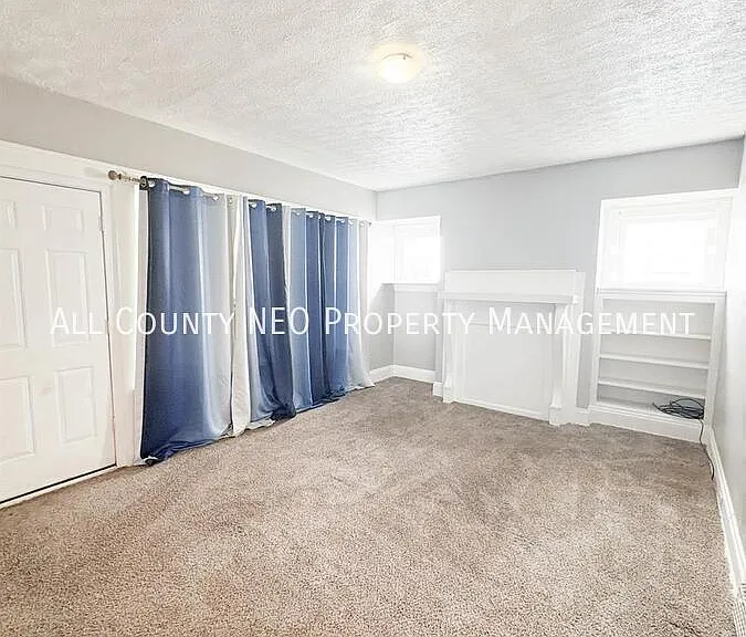 2661 Martin Luther King Jr Dr #DOWN — Photo 8