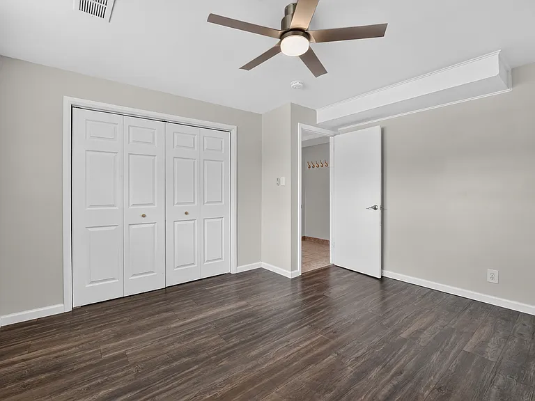 11509 Ogden St — Photo 26