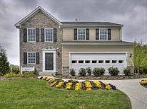 1st image of 137 Scooter Ln