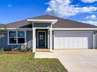 6535 Lazar Ln, Panama City, FL 32404