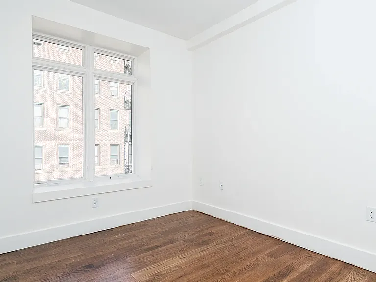 1054 Bushwick Ave #3C — Photo 14