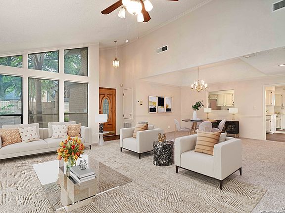 2nd image of 3495 RIVER WAY
