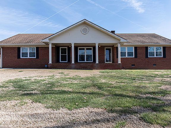 2nd image of 430 Frawley Rd