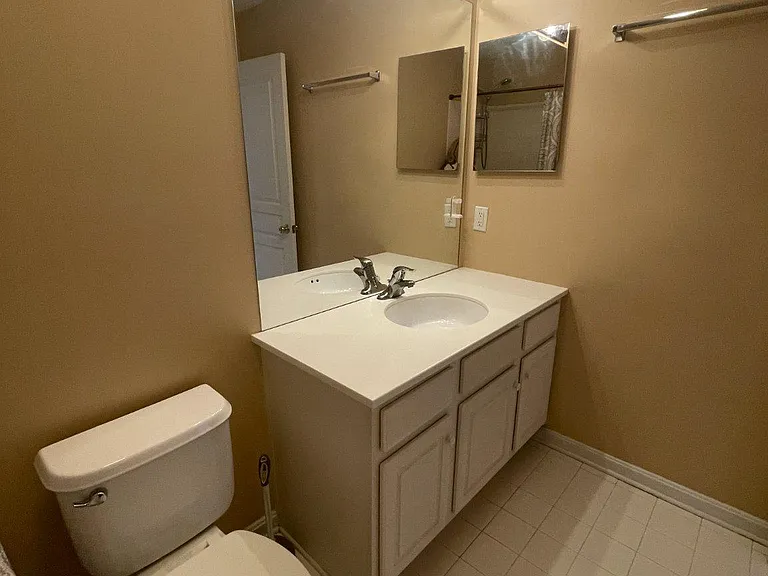 53 Williams Dr — Photo 27