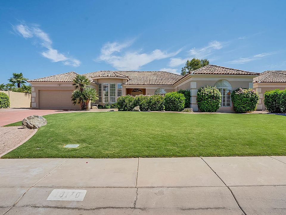 1st image of 10170 E Bella Vista Dr