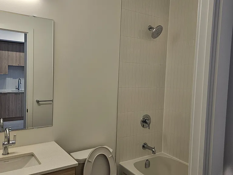 2501 Saw Whet Blvd #455 — Photo 14