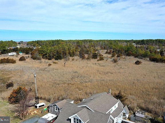 3rd image of 0 Calvary Rd