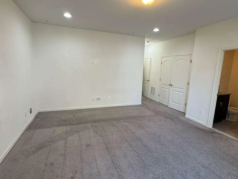7930 John Galt Way — Photo 23
