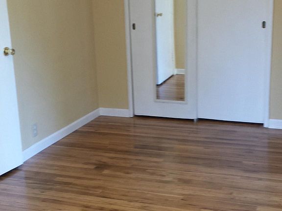 2nd image of 593 S 6th St APT 6