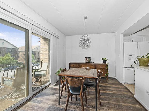 2nd image of 16749 Paxton Ave APT 2N