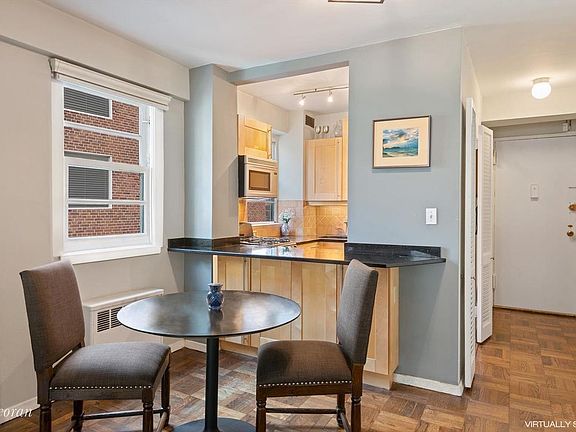 3rd image of 210 E 36th St APT 7D