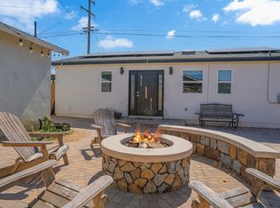 3663 47th St, San Diego, CA 92105