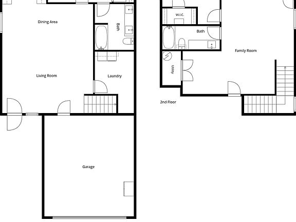 5th image of this home