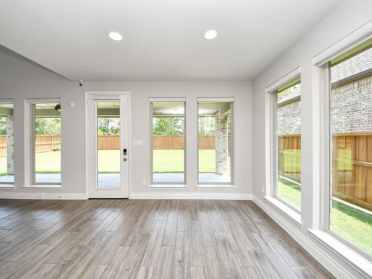 28045 Woodland Bend Way — Photo 22