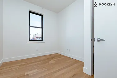 Rented by Carnegie Management Inc