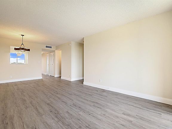 3rd image of 7980 NW 50th Street #509