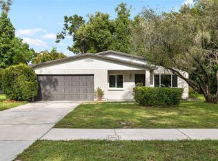 11325 N Rome Ave, Tampa, FL 33612