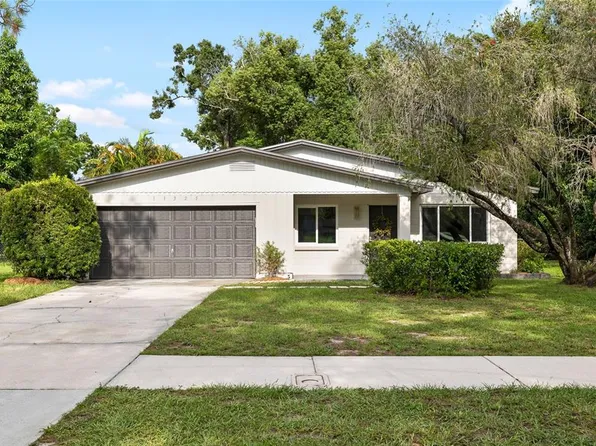 11325 N Rome Ave, Tampa, FL 33612