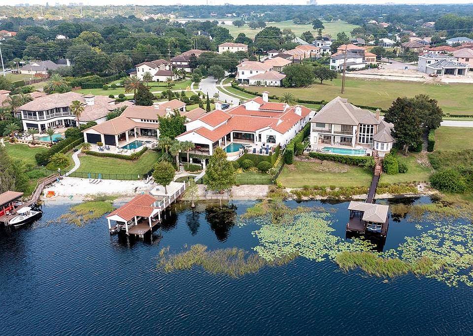 5619 Emerson Pointe Way, Orlando, FL 32819 MLS O6119048 Zillow