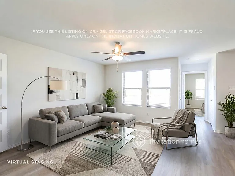 10703 Sunlit St — Photo 6